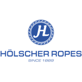 Josef Hölscher GmbH & Co. KG logo