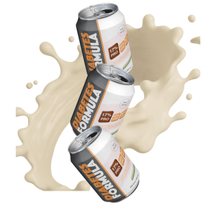 ODM OEM Nutraceuticals Oral Liquid Healthcare Supplément Diab Formula pour adultes Déconseillé aux femmes enceintes - Product Image 2