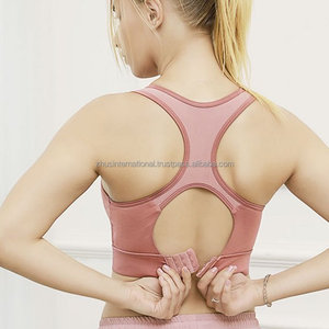 Conjunto de ropa de Yoga sin costuras sólida de talla grande de alta calidad, chándal para correr, gimnasio, Fitness de invierno para mujer, transpirable - Product Image 3
