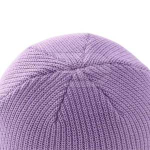 Beanie <b>Hats</b> Warm Knitted <b>Hat</b> <b>Winter</b> Soft Casual Outdoor Streetwear Headwear Trend Fashion Beanie <b>Hats</b> - Product Image 5