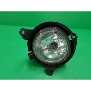 แอคทีออน สปอร์ต 2006-2012 ชุดไฟตัดหมอกด้านซ้าย-Frt Fog-LH มือสอง OEM 8320121001 - Product Image 1