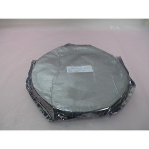 AMAT 0020-21746 Rev.A, LTD Ceramics, Anillo Exterior de 8 pulgadas - Equipo y Piezas de Semiconductores de Confianza de Tradicción Global - Product Image 1