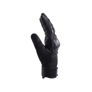 Guantes de Ciclismo de Dedo Completo, Guantes Transpirables para Bicicleta de Montaña, Guantes con Agarre Protector, Pantalla Táctil, Logotipo Personalizado, Proveedor OEM ODM - Product Image 6