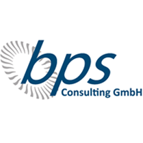 bps Consulting GmbH logo