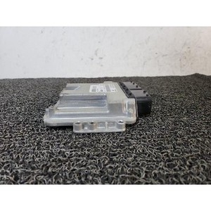 Porter Usó ECUs y Módulos de Computación 391044A301 - Product Image 6