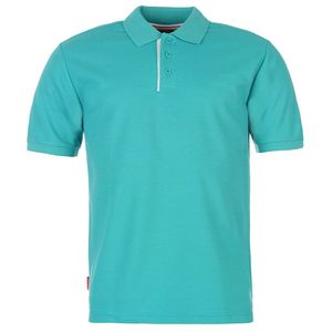 Camisas Casuales de Manga Corta, Totalmente Personalizables con su Logotipo, Diseño Único, Transpirables, de Tela Oxford de Algodón y Bambú - Product Image 3