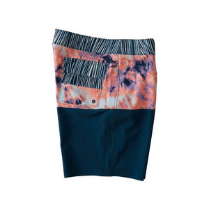 Shorts de bain pour hommes, shorts de pêche, shorts de natation athlétiques pour la plage et les activités de plein air en Australie, shorts pour hommes - Product Image 4