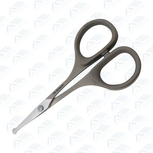 Vente de gros Ciseaux de coiffeur fantaisie Ciseaux à cheveux fantaisie Fabriqué sur mesure à partir d'acier inoxydable de haute qualité - Product Image 2