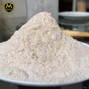 Polvo de Residuos de Tapioca - Polvo de Producto Derivado de Yuca para Alimentación Animal, Fabricante Kim Minh International, Vida Útil de 12 Meses - Product Image 6