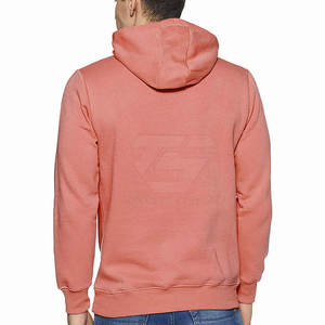 Sudaderas con Capucha de Estilo Nuevo, Venta Directa de Fábrica, Ropa Casual, Totalmente Personalizables, Sudaderas con Capucha para Hombre Disponibles en Stock - Product Image 2