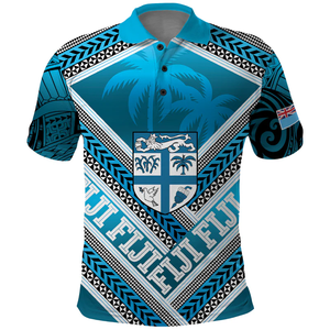 OEM Manufacture Best <b>Beer</b> Golf for Shirt Custom Knitted Fabric Eco-Friendly Breathable Quick Dry on Sale - Product Image 3