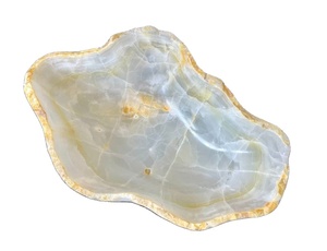 Exclusive Classic Resin Art Serving <b>Bowl</b> Set with Polished Finish 6-10 Pieces for Home Dining <b>Party</b> Gift Decor - Product Image 3