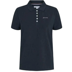 Seatex Men's 2026 Spring New Breathable Eco-Friendly 100% Cotton Vintage Casual <b>Short</b>-<b>Sleeve</b> Business Fashion for Shirt Rib - Product Image 1
