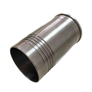 Chemise de cylindre de remplacement adaptée aux moteurs CAT pour la réparation et le remplacement du moteur modèle 3406 9N4309 - Product Image 4
