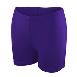 Uniformes de volley-ball professionnels fabriqués en gros 2026 – Prix compétitif avec logo personnalisé et service OEM - Product Image 6