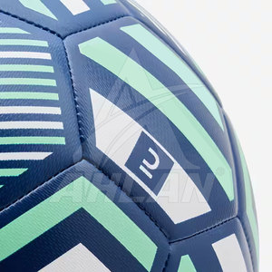 Balones de Fútbol de Construcción Robusta que Ofrecen un Manejo Confiable y Durabilidad - Product Image 6