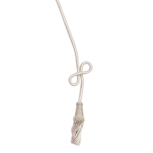 Nœuds d'épée en fil de laine de haute qualité pour vêtements de luxe, design ajustable, couleurs et tailles personnalisées - Product Image 5