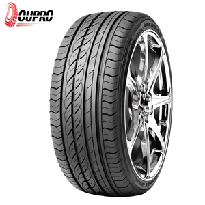 Neumáticos para Autos de Turismo y Autocaravanas Aprobados por DOT ECE 205/50R16 205/65r15 205/70R15 Buen Precio en Oferta - Product Image 4