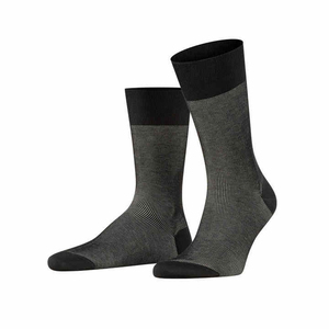Calcetines Deportivos de Algodón para Hombre con Logotipo Personalizado al por Mayor, Calcetines Cortos de Vestir de Colores con Logotipo en la Parte Inferior, Calcetines Escolares, Servicio OEM - Product Image 1