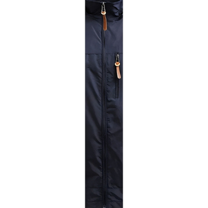 Chaqueta Softshell Delgada de Secado Rápido para Hombre, Ropa de Exterior, Chaqueta Cortavientos Táctica, Chaqueta Bomber - Product Image 6