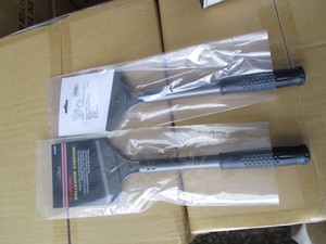 Outil manuel personnalisable pour décoller le papier peint, fabriqué à Taïwan, OEM & ODM - Product Image 5