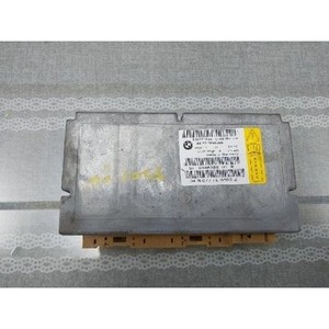 ECU และโมดูลคอมพิวเตอร์มือสอง ซีรีส์ 5 รุ่น 6946388 - Product Image 1