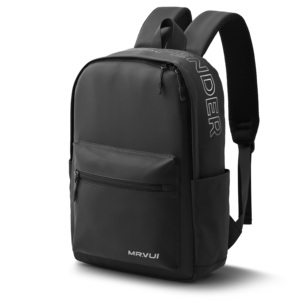 High Quality Waterproof OEM ODM Custom Manufacturer School Bag Teen <b>Backpack</b> <b>Student</b> <b>Backpack</b> School <b>Backpack</b> for Teen - Product Image 1