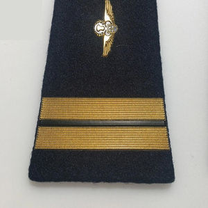 Hombreras Ligeras de Calidad Superior, Modelo 2026, Bajo MOQ, Servicio OEM, Logotipo Personalizado, Lavables, Nueva Llegada - Product Image 5