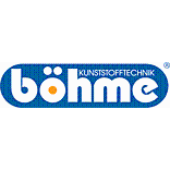 Böhme-Kunststofftechnik GmbH & Co. KG logo