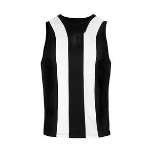 Uniforme d'entraînement de boxe FIRST FITNESS de qualité supérieure, polyester/coton, léger, respirant, design unique, service OEM personnalisé - Product Image 3