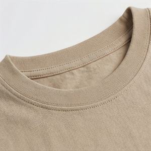 Nueva Llegada, Camisa de Oficina para Mujer, Primavera Otoño, Moda, Estampado Moderno, Vestido Informal para Dama, 240 g/m², 100% Algodón Satinado con Lentejuelas - Product Image 4