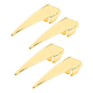 Professional Hair Parting Tool Precision Hair Sectioning Tool For Hair Styling Hair Coloring And Salon Use - Product Image 2