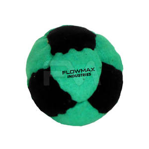 ลูกบอลกระสอบแบบแฮ็กเกอร์ทำจากวัสดุที่ทนทานราคาถูกสำหรับมืออาชีพ - Product Image 3