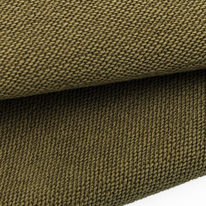 Tissu en coton/sonora de haute qualité pour vêtements de sport - Product Image 4