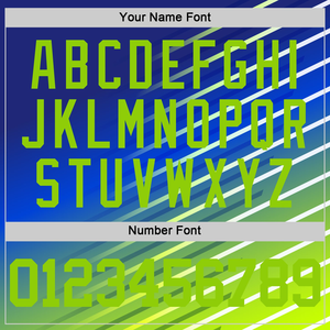 Uniformes de Baloncesto Personalizados al por Mayor para Hombre, Conjuntos de Verano sin Mangas, Camisetas Profesionales Transpirables, Secas y Cómodas, Estilo Lakers - Product Image 5