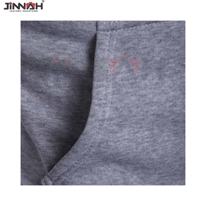 Sweat-shirts Premium pour Hommes, Fabricants de Sweat-shirts, Vente en Gros, Vêtements Casual Unisexe, Sweat-shirt à Manches Longues, Haute Qualité, Prix Abordable - Product Image 4