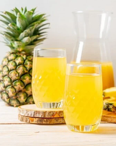 CONCENTRADO DE PIÑA PREMIUM – IDEAL PARA LA INDUSTRIA DE BEBIDAS Y ALIMENTOS - Product Image 4