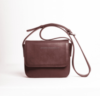 Sac bandoulière unisexe en cuir véritable de qualité supérieure, style bohème classique, personnalisé, marron, léger, grande capacité, souple et simple
