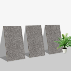 Premium Choice Premium Quality Asia Tiles Elevation Tiles 300x600mm Wall TilesFor Wall Protection. - Product Image 1