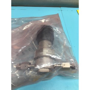 APTECH AP1506SMS2PWFV4FV4 Presostato de 2 Vías - Equipo y Piezas de Semiconductores de Confianza de Marca Global - Product Image 3