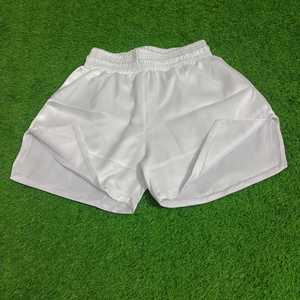 High Quality High Quality Polyester Stretch Unisex Boxing & <b>Thai</b> <b>Shorts</b> Low Price Casual Wear Cheap Price Boxing Accessories - Product Image 6