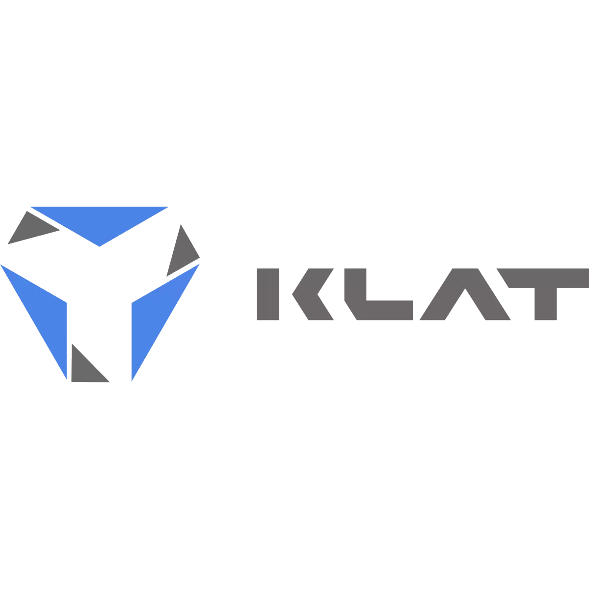 Max Klat Maschinentechhnik GmbH logo