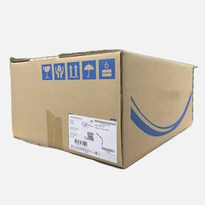 Módulo de Pantalla Premium de 12 Pulgadas en Existencia, Interfaz Hombre-Máquina PFXSP5600TPD HMI para Pro-Face - Product Image 6