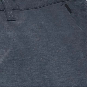 Trajes de baño y pantalones cortos de baño para hombre, pantalones cortos deportivos casuales de verano para surf y playa, pantalones cortos de natación, pantalones cortos de talla grande - Product Image 6