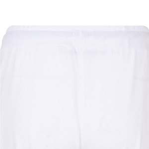 Pantalones Cortos Deportivos de Moda, Material Elástico Ligero para Yoga, Pilates, Trotar y Ejercicio Diario - Product Image 5