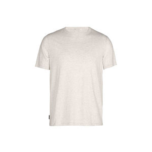 Nouveau stock de t-shirts pour hommes en vrac avec balles de vêtements mixtes de haute qualité fabriqués en usine/vêtements usagés - Product Image 6