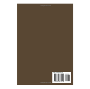 Libro de ejercicios para la cura del hígado, guía práctica de salud, libro de estudio para el bienestar (suministro al por mayor) - Product Image 3