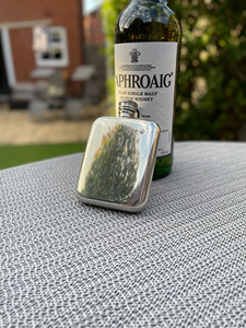 14. Proveedor Mayorista de Botellas de Acero Inoxidable de Alta Calidad - Product Image 4