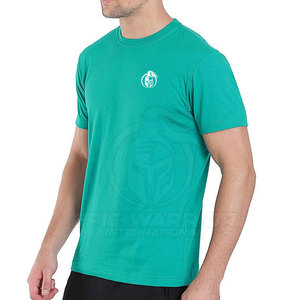 Camiseta Dye Fit Moderna y Cómoda de Nueva Llegada, la Mejor Calidad para el Verano, Hecha en Pakistán, Camiseta Dye Fit para Adultos - Product Image 2