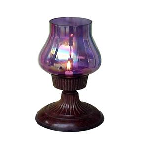 Precios al por mayor lámparas redondas para decoración del hogar - Product Image 1